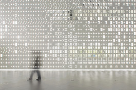 p06 pavilhao conhecimento 