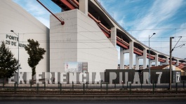p06 ponte 25 abril