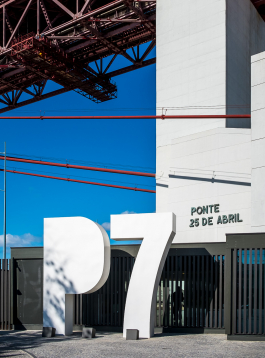 p06 ponte 25 abril