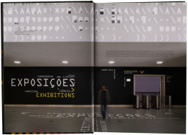 p06 turnleftturnright designerbooks