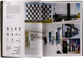 p06 new signage design sandupublishing