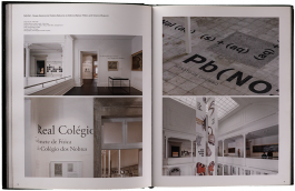 p06 turn left turn right designer books