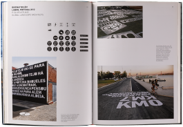 p06 velocity prestel