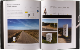 p06 follow me sendpoints