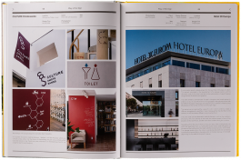 p06 way of the sign artpower