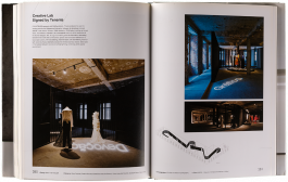 p06 follow me sendpoints