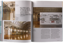 p06 segd global design awards