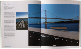 p06 whichwaytogo monsa