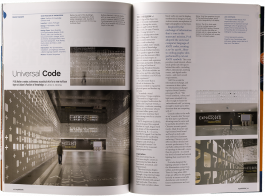 p06 segddesign awards