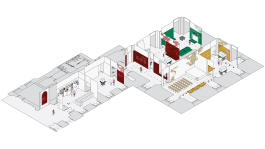 P 06 studio