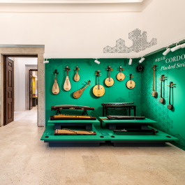 P 06 studio