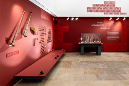 P 06 studio