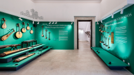 P 06 studio