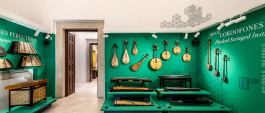 P 06 studio