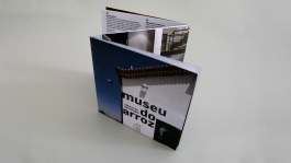 P 06 studio