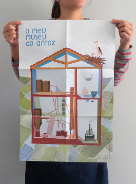 P 06 studio