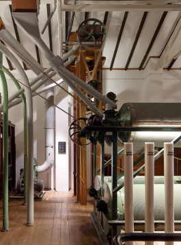 P 06 studio