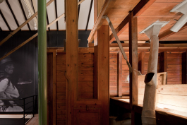 P 06 studio