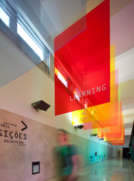 P 06 studio