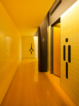P 06 studio