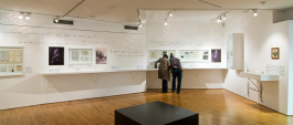 P 06 studio
