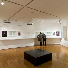 P 06 studio