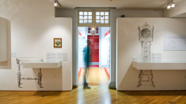 P 06 studio