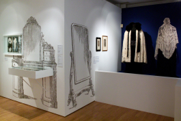 P 06 studio