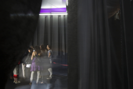 P 06 studio