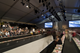 P 06 studio