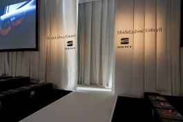 P 06 studio