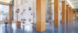 P 06 studio