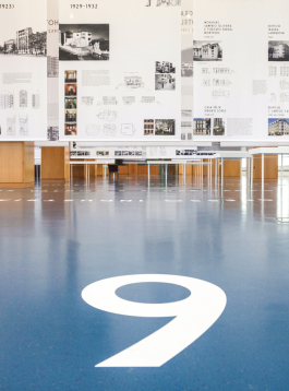 P 06 studio