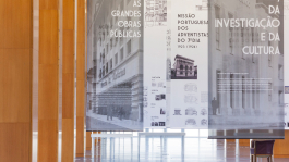 P 06 studio