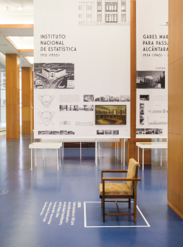 P 06 studio
