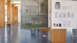 P 06 studio