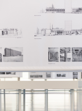 P 06 studio