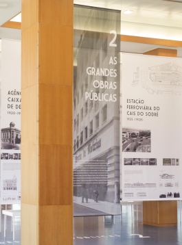 P 06 studio