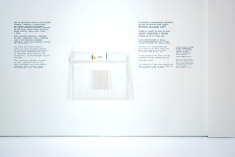 P 06 studio