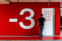 P 06 studio