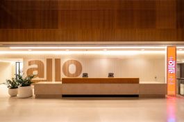 P 06 studio