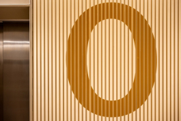 P 06 studio