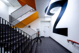 P 06 studio