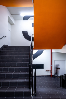 P 06 studio