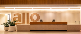 P 06 studio