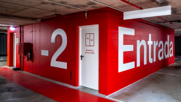 P 06 studio